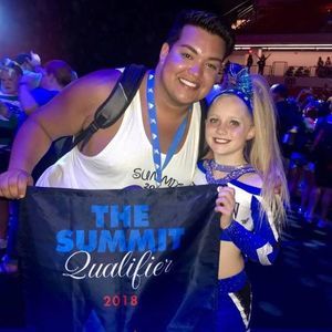 Meet your Posher, Bella